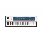DEXIBELL VIVO S3 PRO Pianoforte Digitale 73 tasti pesati 