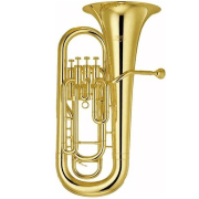 Euphonium