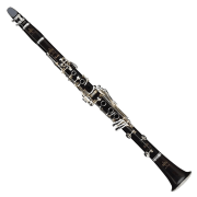 Clarinetti