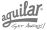 Aguilar