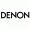 Denon