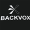 Backvox