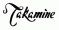 Takamine