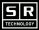 SR Technology