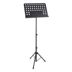 Proel RSM700 Leggio Orchestra con borsa mm.475 x 340