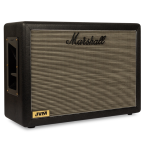 Marshall JVMC212D3-H BLACK SNAKESKIN LTD Speaker
