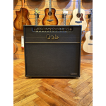 PRS AMP Two Channel CUSTOM 50W Combo