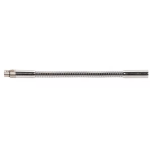 PROEL APM50XLR Gooseneck Chrome, Flessibile