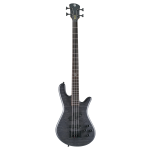 Spector NS Pulse II 4 Black Stain Matte