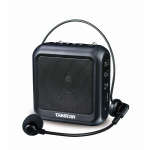 Takstar E270 Amplifictore per guida turistica con player mp3 e bluetooth