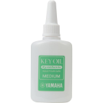 Yamaha Key Oil Olio per Chiavi Medium