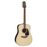 Takamine GD51-NAT Chitarra dreadnought