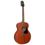 Takamine GN11M-NS - Chitarra 6 corde nex - Serie G Series 