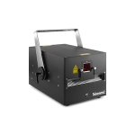 BeamZ Phantom 10000 Pure Diode Laser Pang