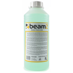 BeamZ FSMF1E-G Smokefluid 1L ECO Gr.