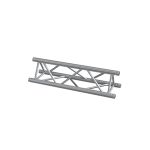 Beamz P33-L050 Triangle Truss 0,7m