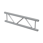 Beamz P32-L21 Duo Truss 0,21m straight