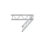 Beamz P32-C20 Duo Truss 2 way 60" vert.