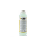 BeamZ FBL025 Bubblefluid concentrate 25%