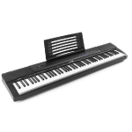 Max KB6 Digital Piano 88Key