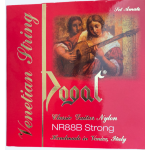 Dogal NR88B Muta Corde Chitarra Classica Strong