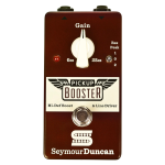 Seymour Duncan PICKUP BOOSTER PEDAL