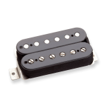 Seymour Duncan APH1N ALNC II PRO HUMBUCKR BLK