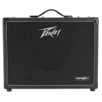 PEAVEY Vypyr X1 Modelling Amp