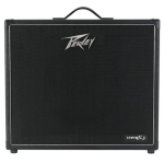 PEAVEY VYPYR X3