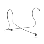 Rode LAV-HEADSET Large Supporto ad Archetto per Microfono Lavalier