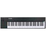 Alesis VI61 Tastiera MIDI/USB 61 Tasti