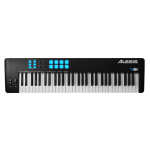 Alesis V61 MKII Controller MIDI 61 Tasti