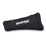 RockBag RB 22791 B Borsa imbottita per bar chimes