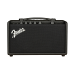 Fender Mustang™ LT40S 2311406000 