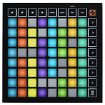 Novation Launchpad Mini MK3 Controller MIDI per Ableton Live