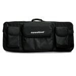 Novation Soft Bag 61 Custodia Morbida per Tastiera 61 Tasti