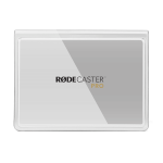 Rode RODECOVER Pro Cover per RodeCaster