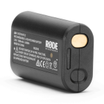 Rode LB-1 Batteria per VideoMic Pro+ e Performer Kit