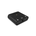 Rode AI-MICRO Interfaccia Audio USB Compatta