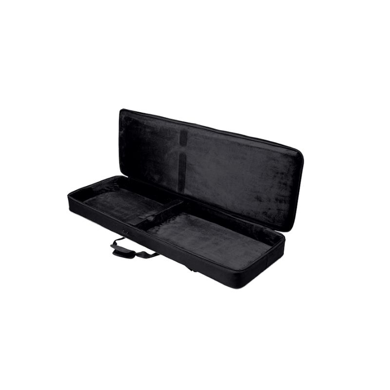 Epiphone Exphg Explorer Epilite Case Per Chitarra Explorer Cases