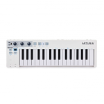 Arturia KeyStep Controller MIDI 32 Tasti