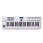 Arturia KeyLab 49 Essential Controller MIDI USB 49 Tasti