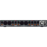 Roland Rubix44 Interfaccia Audio USB 4in/4out per Mac, PC e iPad