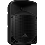 Behringer B108D Cassa Attiva WIRELESS 300W