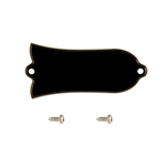 Gibson PRTR-010 Truss Rod Cover Blank 