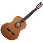 Alhambra 1C HT 7/8 Chitarra Classica Senorita con Borsa 9731