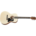 Gibson G-00 Natural MCSBG0AN