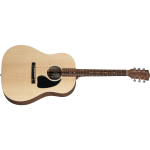 Gibson G-45 Natural MCRSG5AN