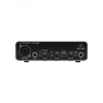 Behringer UMC22 Interfaccia Audio USB 2X2