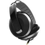 Superlux HD688 Cuffia da Studio Chiusa Dinamica